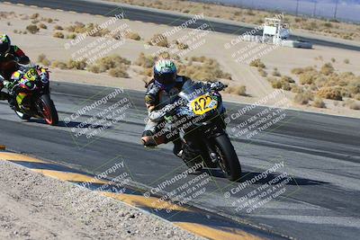 media/Dec-05-2024-Racers Edge (Thu) [[e102e0690b]]/3-B Group/Session 2 (Turn 12 Inside)/